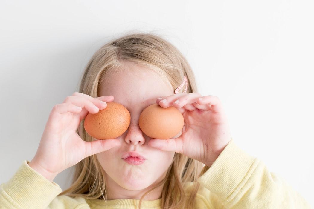 Nutritious and delicious breakfast ideas for parents in a hurry