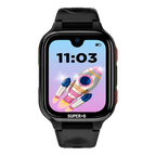 Super-G i5 with AI assistant