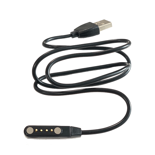 Super-G Active Charger