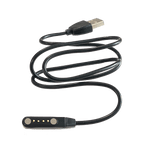 Super-G Active Charger