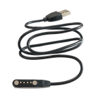 Super-G Active Charger