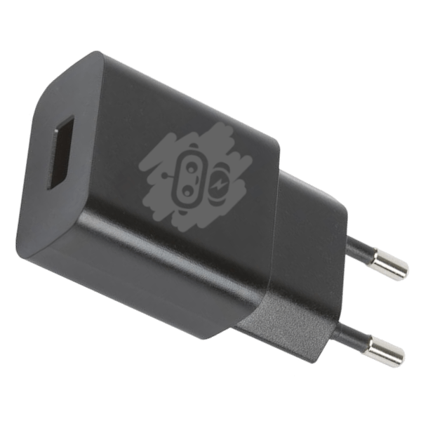 Power adapter for Super-G watches