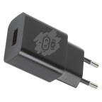 Power adapter for Super-G watches