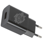 Power adapter for Super-G watches