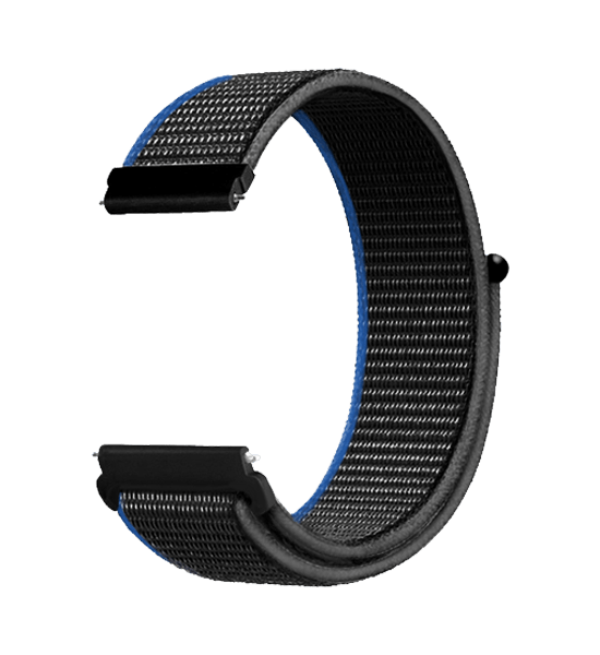 Super-G Active Pro screen protection film