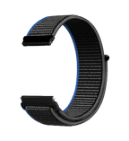 Super-G Active -sarjan rannekoru Starghost