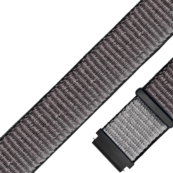 Super-G Active series watchband Starlight