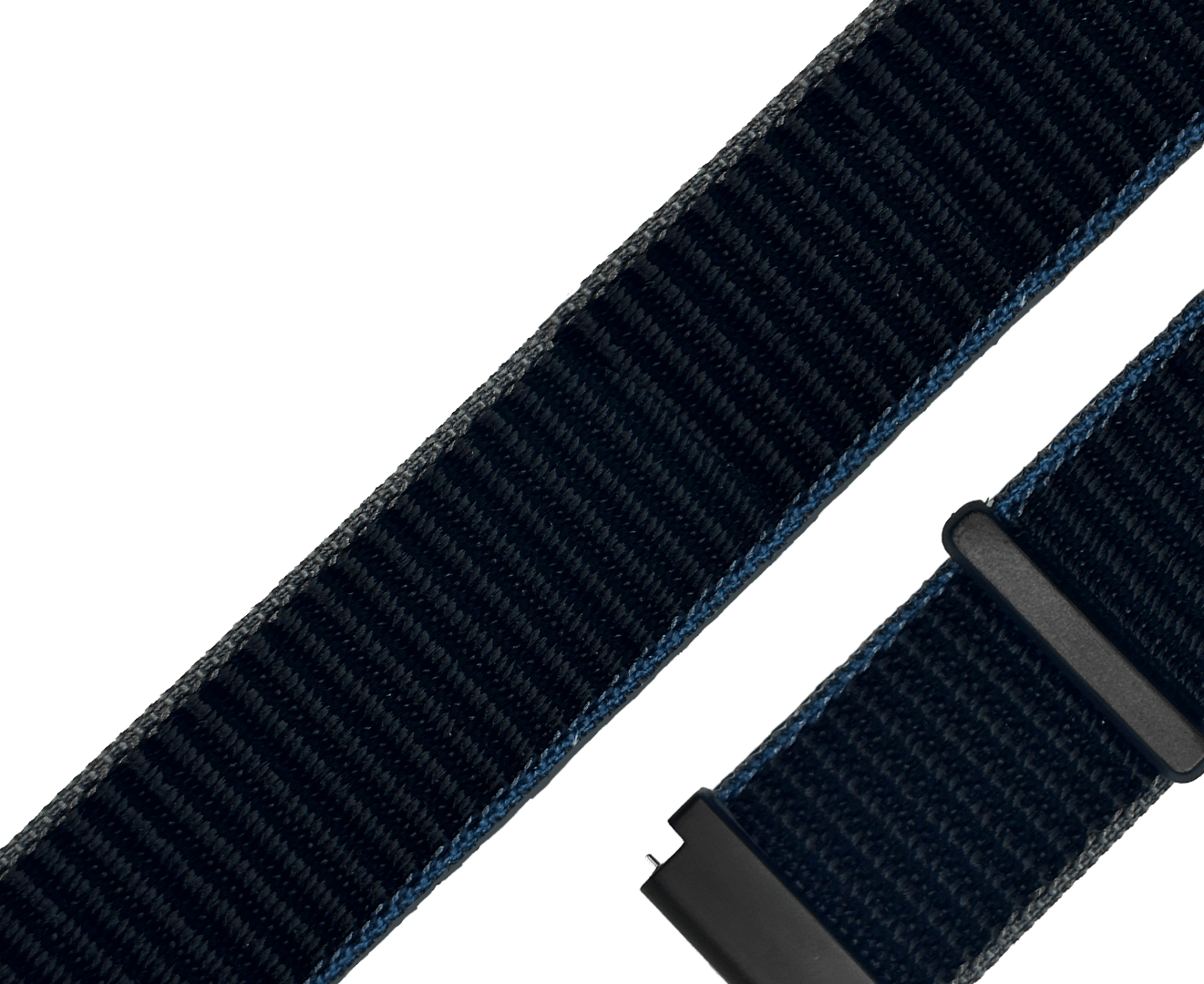 Super-G Active Pro screen protection film