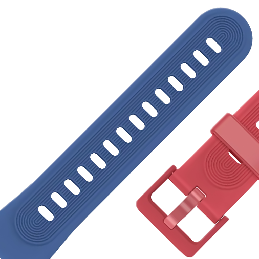 Bracelet for Super-G i5 watch-phone