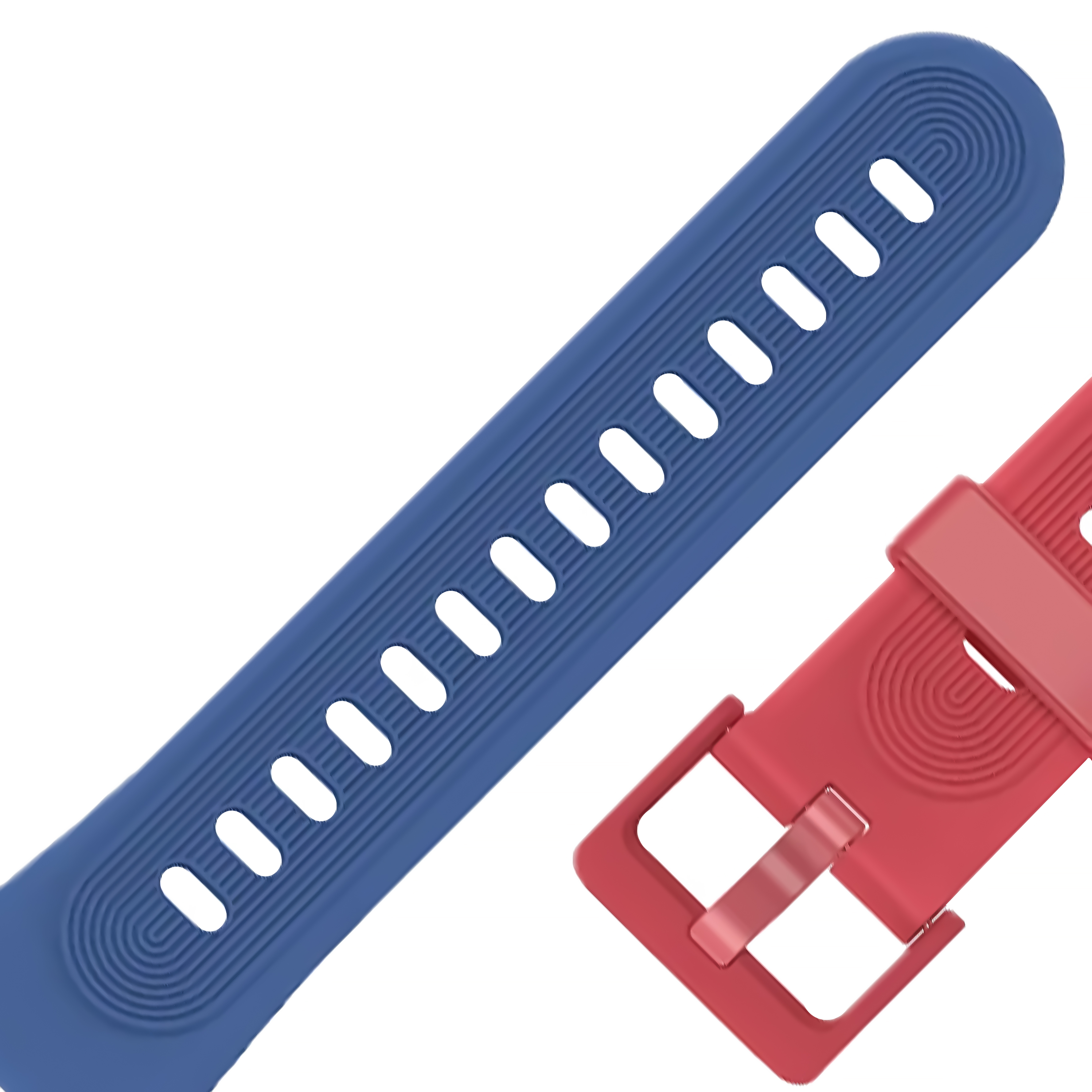 Bracelet for Super-G i5 watch-phone