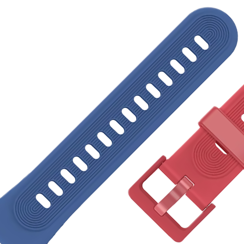 Bracelet for Super-G i5 watch-phone