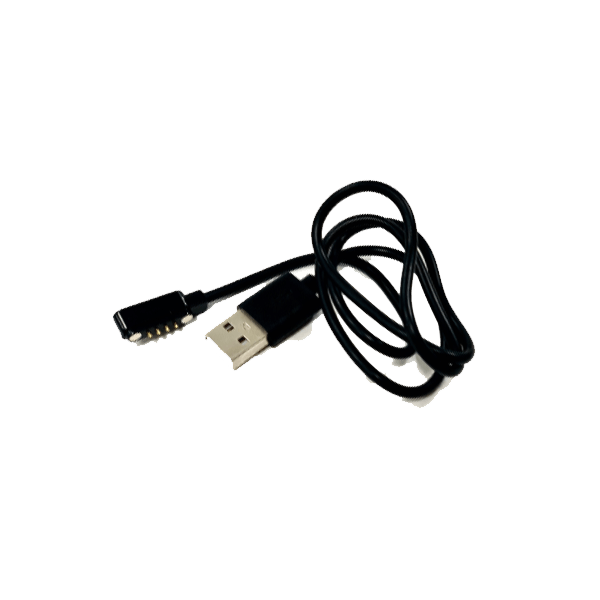 Super-G Blast Charger