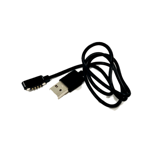 Super-G Blast Charger