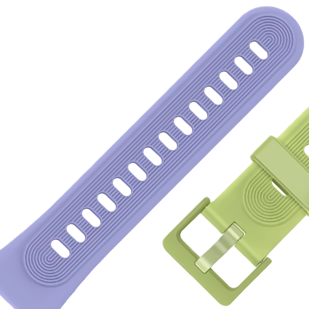 Bracelet for Super-G i5 watch-phone