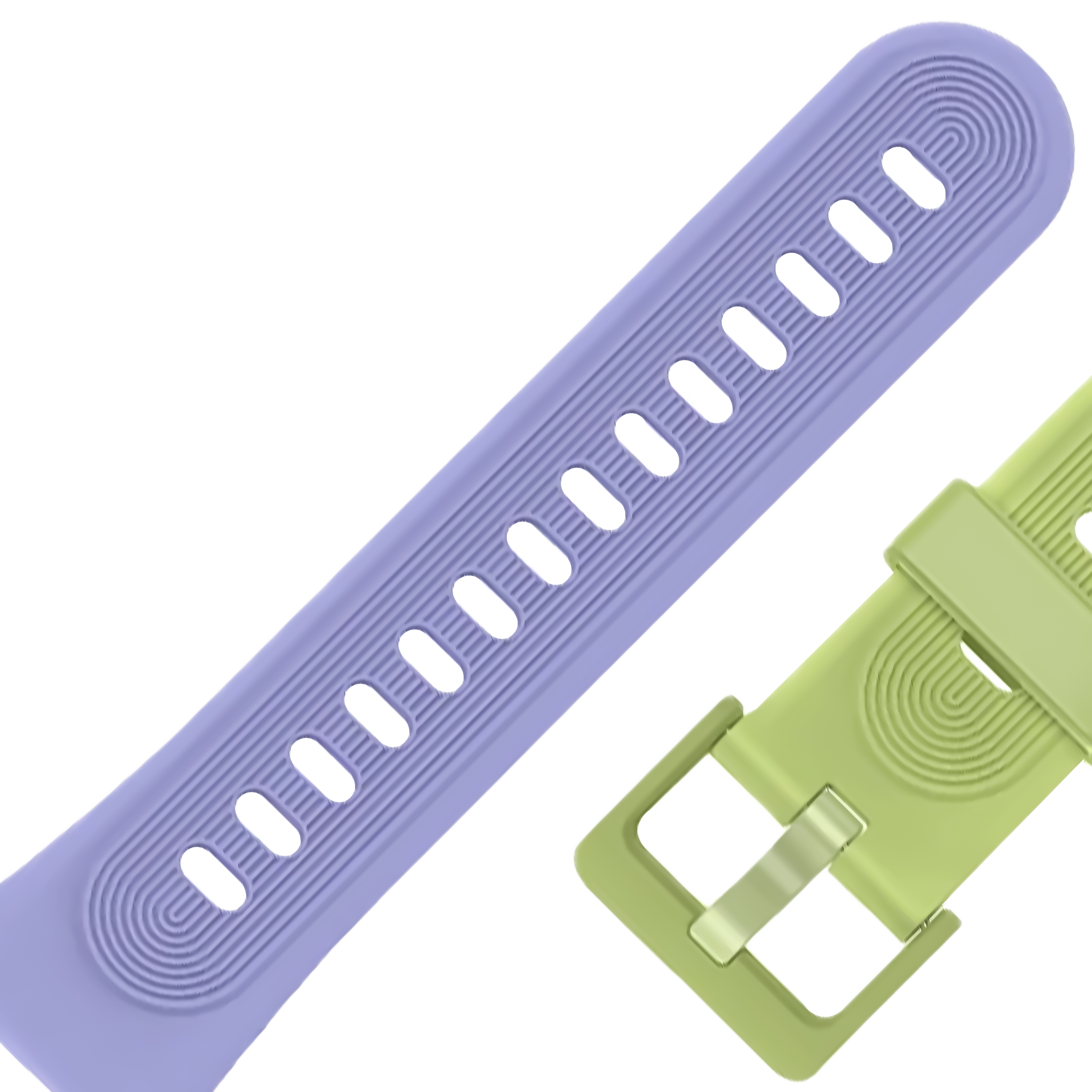 Bracelet for Super-G i5 watch-phone