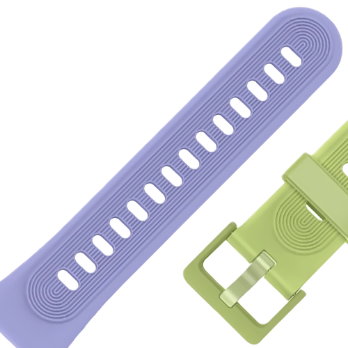 Bracelet for Super-G i5 watch-phone