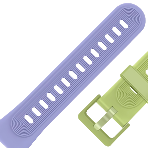 Bracelet for Super-G i5 watch-phone