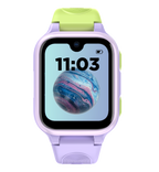 Älykäs Super-G i5 tekoälyavustajalla