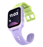 Älykäs Super-G i5 tekoälyavustajalla