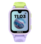 Super-G i5 with AI assistant