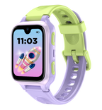 Älykäs Super-G i5 tekoälyavustajalla