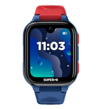 Super-G i5 with AI assistant