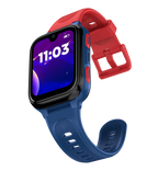 Älykäs Super-G i5 tekoälyavustajalla