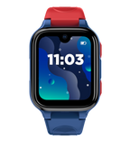 Älykäs Super-G i5 tekoälyavustajalla