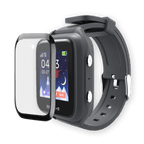 Super-G Active Pro screen protection film