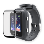 Super-G Active Pro screen protection film