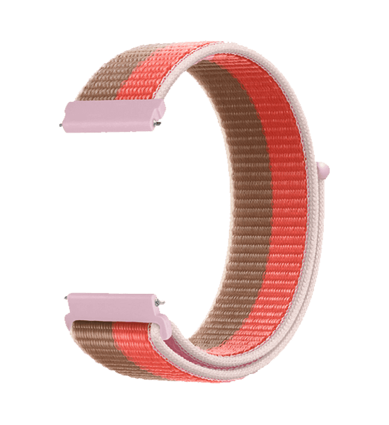 Super-G Active series watchband Stardust