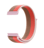 Super-G Active -sarjan ranneke Stardust 