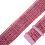 Super-G Active -sarjan rannekoru Neon 