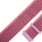 Super-G Active -sarjan rannekoru Neon 