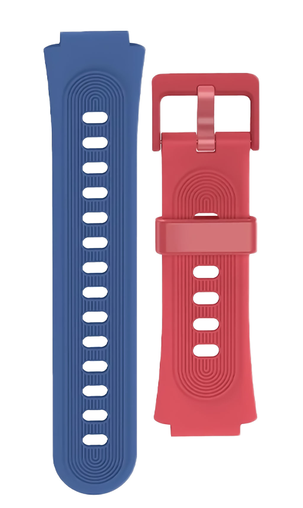 Bracelet for Super-G i5 watch-phone