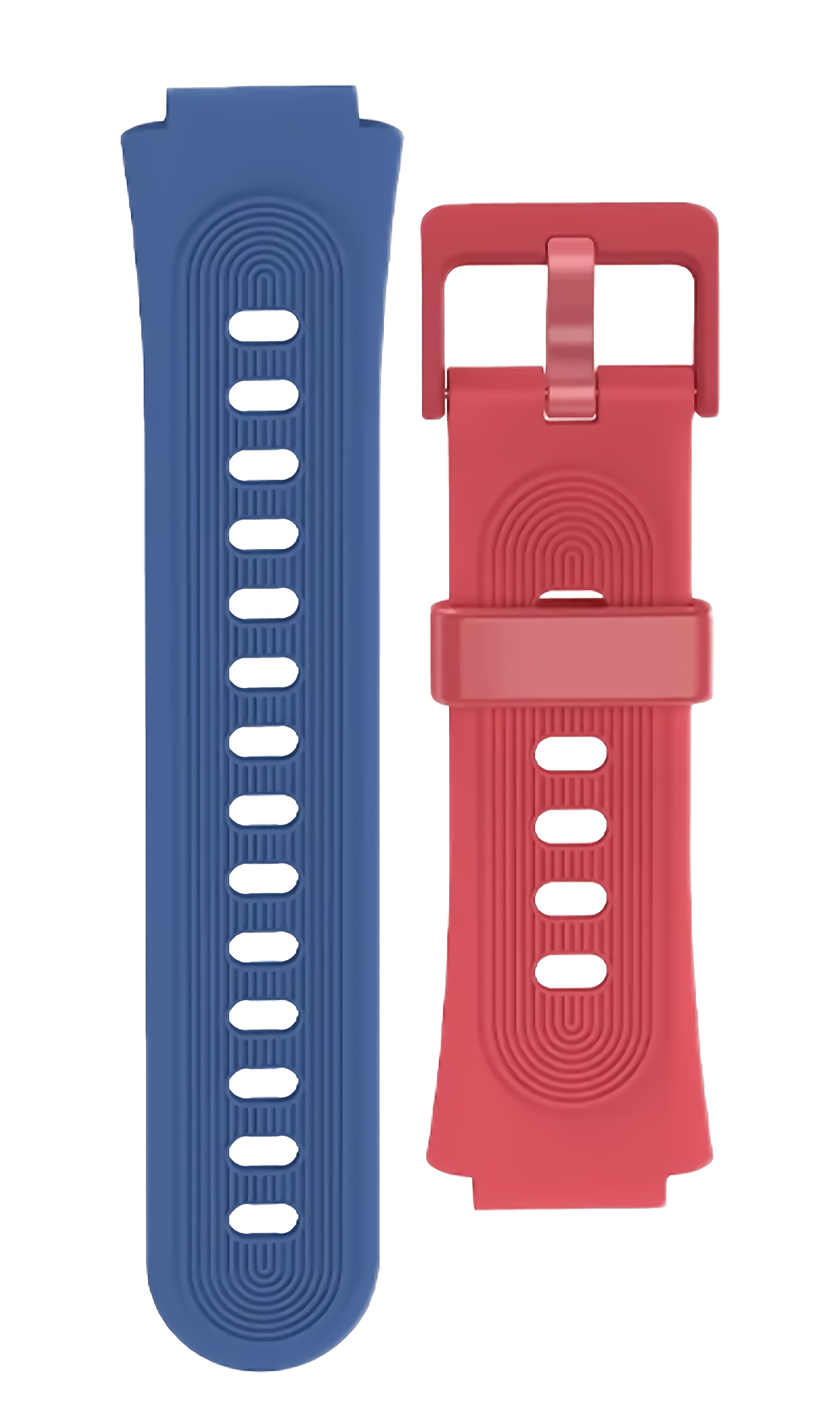 Bracelet for Super-G i5 watch-phone