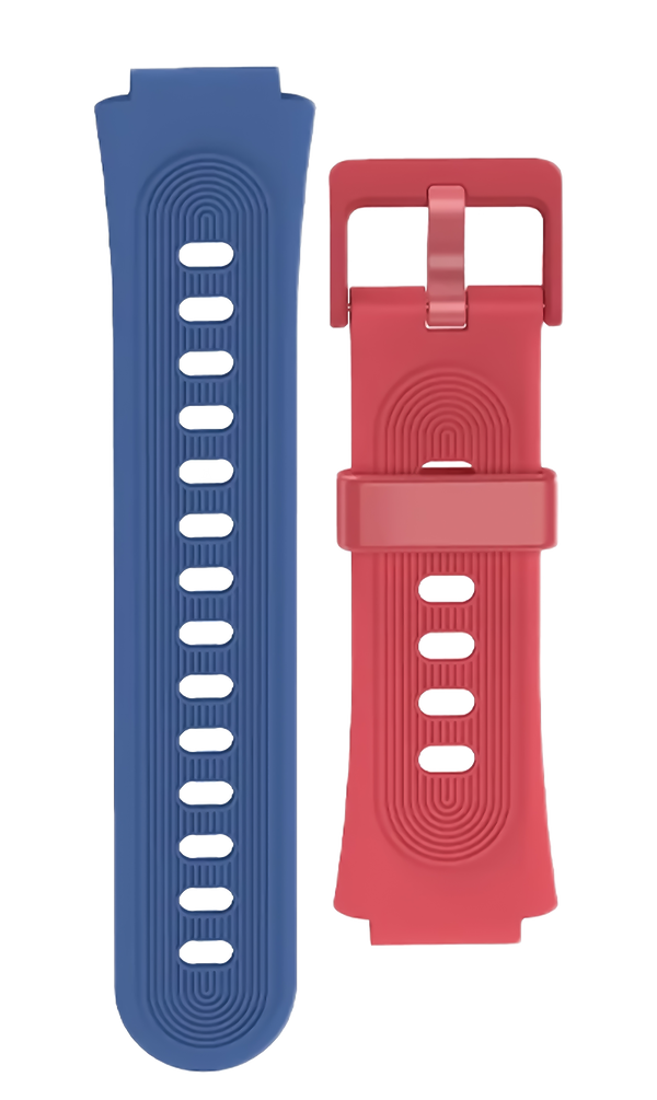 Bracelet for Super-G i5 watch-phone