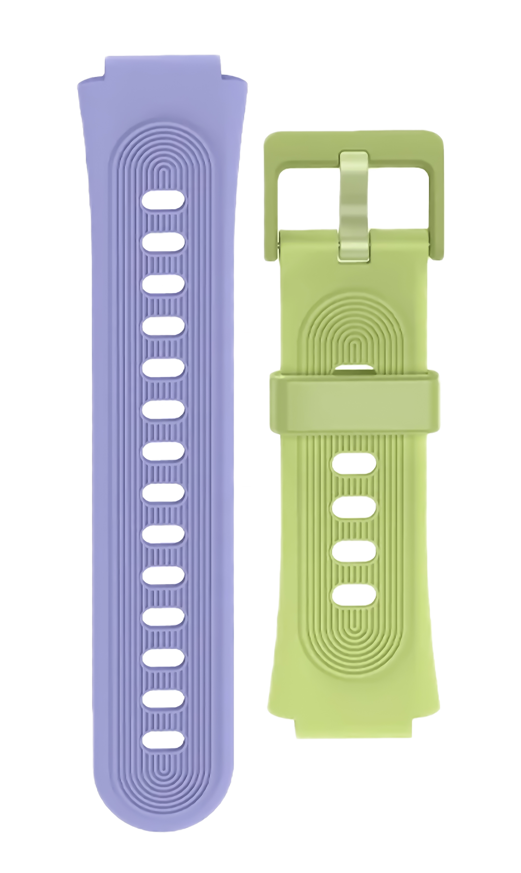 Bracelet for Super-G i5 watch-phone