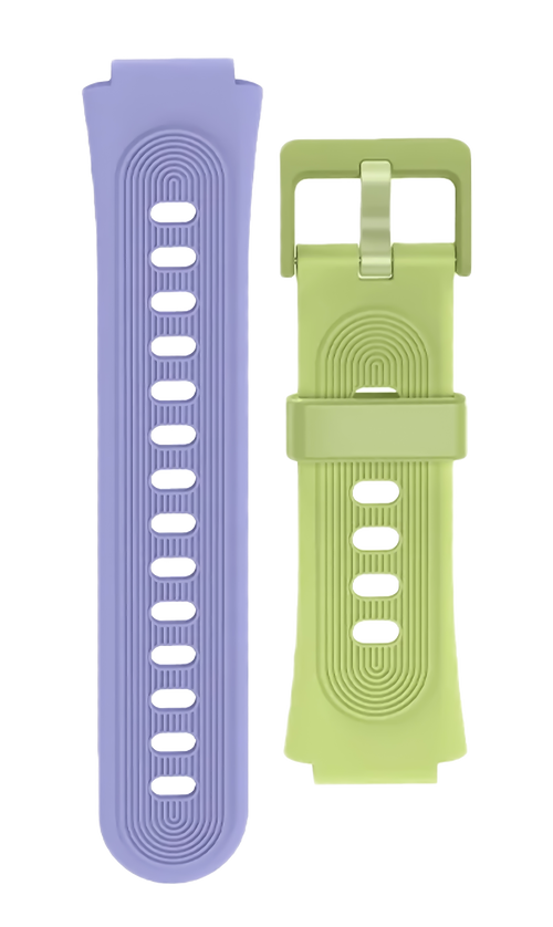 Bracelet for Super-G i5 watch-phone