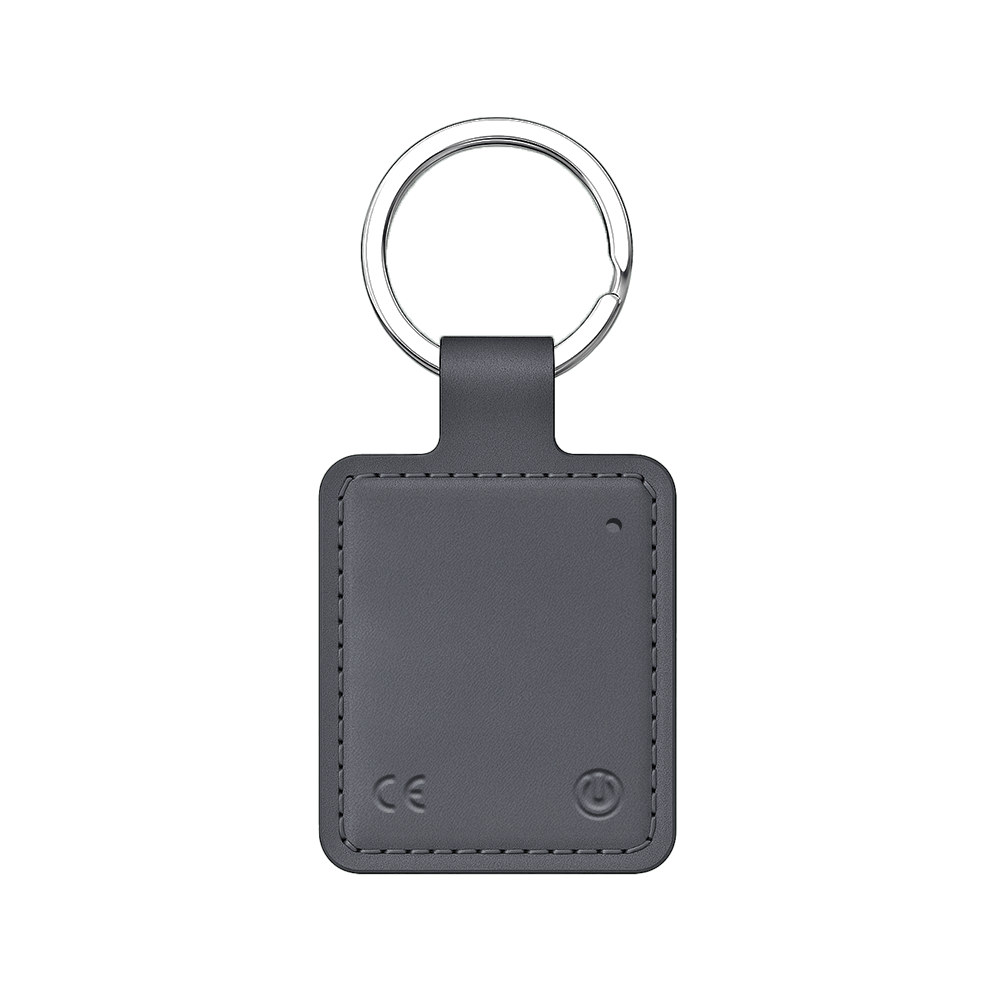 Super-G WiTag finder