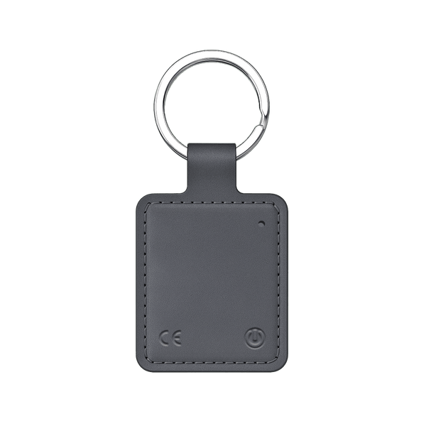 Super-G WiTag finder