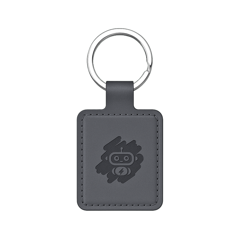 Super-G WiTag finder