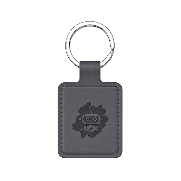 Super-G WiTag finder